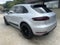 2018 Porsche Macan GTS