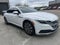 2020 Volkswagen Arteon SE
