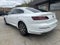 2020 Volkswagen Arteon SE