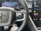 2023 Polestar 2 Long Range Single Motor