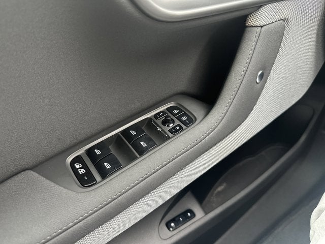 2023 Polestar 2 Long Range Single Motor