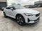 2023 Polestar 2 Long Range Single Motor