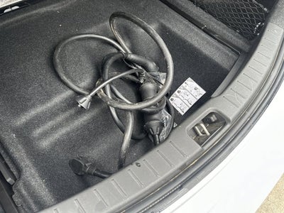 2023 Polestar 2 Long Range Single Motor