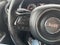 2016 Jeep Renegade Justice