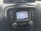 2016 Jeep Renegade Justice