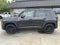 2016 Jeep Renegade Justice
