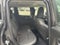 2016 Jeep Renegade Justice