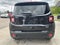 2016 Jeep Renegade Justice