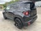 2016 Jeep Renegade Justice