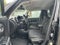 2016 Jeep Renegade Justice