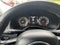 2016 Jeep Renegade Justice