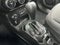 2016 Jeep Renegade Justice