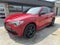 2023 Alfa Romeo Stelvio Veloce