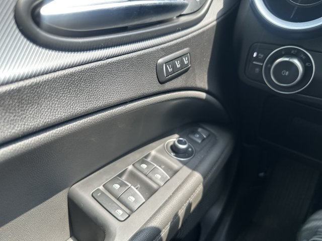 2023 Alfa Romeo Stelvio Veloce