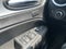 2023 Alfa Romeo Stelvio Veloce