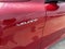 2023 Alfa Romeo Stelvio Veloce