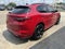 2023 Alfa Romeo Stelvio Veloce