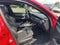 2023 Alfa Romeo Stelvio Veloce