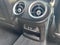 2023 Alfa Romeo Stelvio Veloce