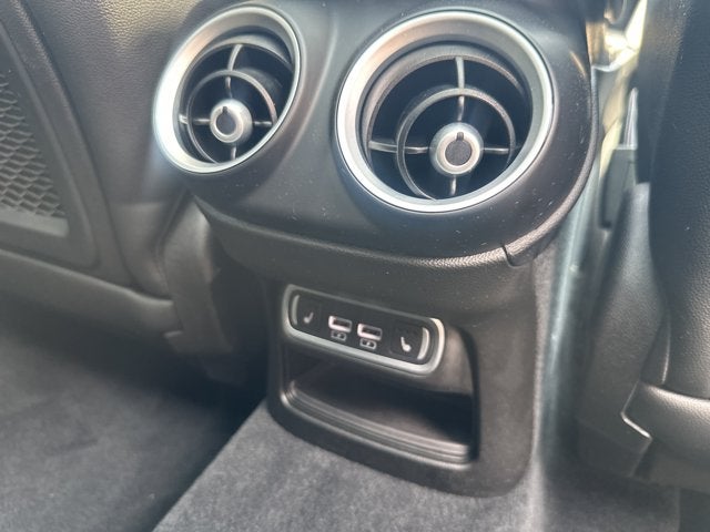 2023 Alfa Romeo Stelvio Veloce