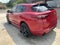 2023 Alfa Romeo Stelvio Veloce