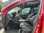 2023 Alfa Romeo Stelvio Veloce