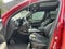 2023 Alfa Romeo Stelvio Veloce