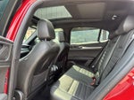2023 Alfa Romeo Stelvio Veloce