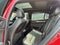 2023 Alfa Romeo Stelvio Veloce