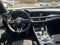 2023 Alfa Romeo Stelvio Veloce