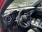 2023 Alfa Romeo Stelvio Veloce