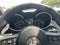 2023 Alfa Romeo Stelvio Veloce