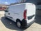 2021 RAM ProMaster City Cargo Van Tradesman