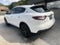 2018 Maserati Levante Base